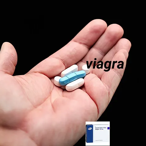 Achat de viagra en ligne au quebec